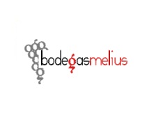 Logo de la bodega Bodegas Carlos Magaña, S.L. - (Bodegas Melius)