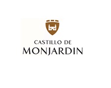 Logo from winery Bodegas Castillo de Monjardín, S.A.