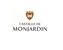 bodegasmonjardin