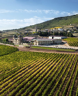 bodegasmonjardin2