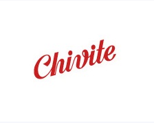Logo from winery Bodegas Chivite, S.A.
