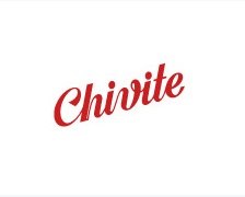 Logo de la bodega Bodegas Chivite, S.A.