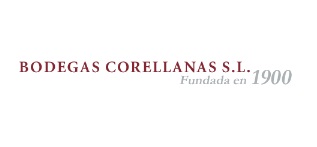 bodegascorellanas