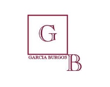 Logo from winery Bodegas García Burgos, S.L.