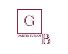 bodegasgarciaburgos