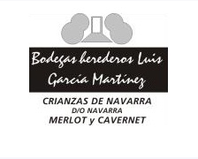 bodegasgarciamartinez