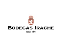 bodegasirache