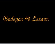Logo de la bodega Bodegas Lezaun, S.L.