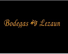 bodegaslezaun