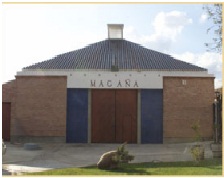 bodegasvinamagana2