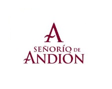 Logo from winery Bodegas Marco Real