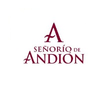 Logo de la bodega Bodegas Marco Real