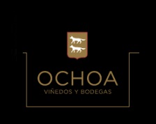 bodegasochoa