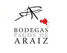 Logo de la bodega Bodegas Pagos de Araiz