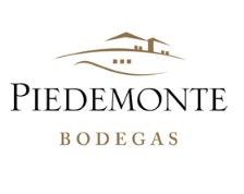 Logo from winery Bodegas Piedemonte, S.C.