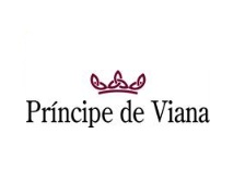 bodegasprincipedeviana