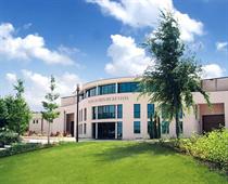 bodegasprincipedeviana2