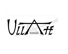 Logo from winery Bodegas Ullate, S.L.
