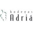 Logo de la bodega Bodegas Adria