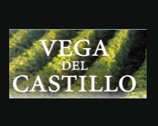 Logo from winery Bodegas Vega del  Castillo, S.C.