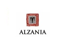 Logo from winery Bodegas y Viñedos Alzania, S.L.