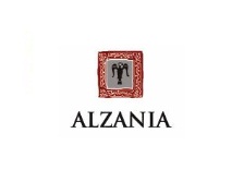 bodegasalzania