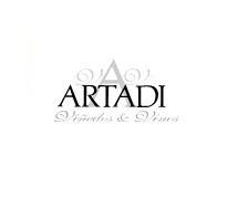 Logo from winery Bodegas y Viñedos Artazu, S.A.
