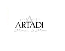 Logo de la bodega Bodegas y Viñedos Artazu, S.A.