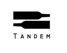 Logo from winery Compañía Vitivinícola Tandem, S.A.