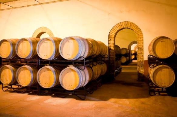 bodegas_manzanos_barricas