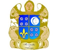 Logo de la bodega Bodegas Fernández de Arcaya