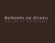 Logo de la bodega Bodega Señorío de Otazu - Gabarbide