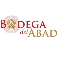 Logo from winery Bodega del Abad