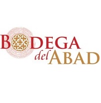 bodegadelabad