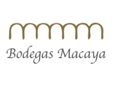 Logo from winery Macaya S. XXI, S.L.