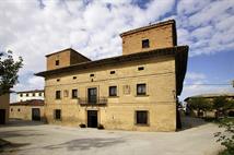 bodegaspalaciodemuruzabal2