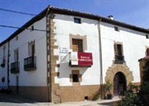 bodegasparraldea2