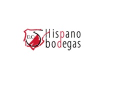 bodegashispanobodegas