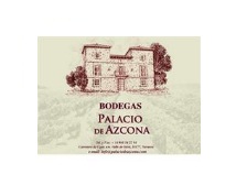 bodegaspalaciodeazcona