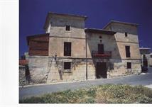 bodegaspalaciodeazcona2