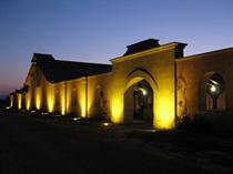 bodegaspagosangabriel2