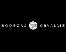 Logo von Weingut S.C. Agraria Orvalaiz