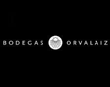 Logo de la bodega S.C. Agraria Orvalaiz