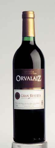 bodegasorvalaiz_botella