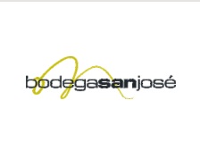 Logo de la bodega S.C. San José