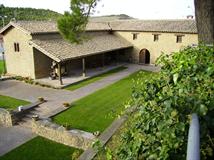 bodegassanfranciscojavier2