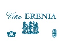 Logo from winery Bodega Pedro Uriz Baztán