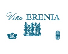 Logo de la bodega Bodega Pedro Uriz Baztán