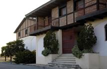 bodegasvinicolacorellana12