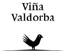 Logo from winery Viña Valdorba, S.L.